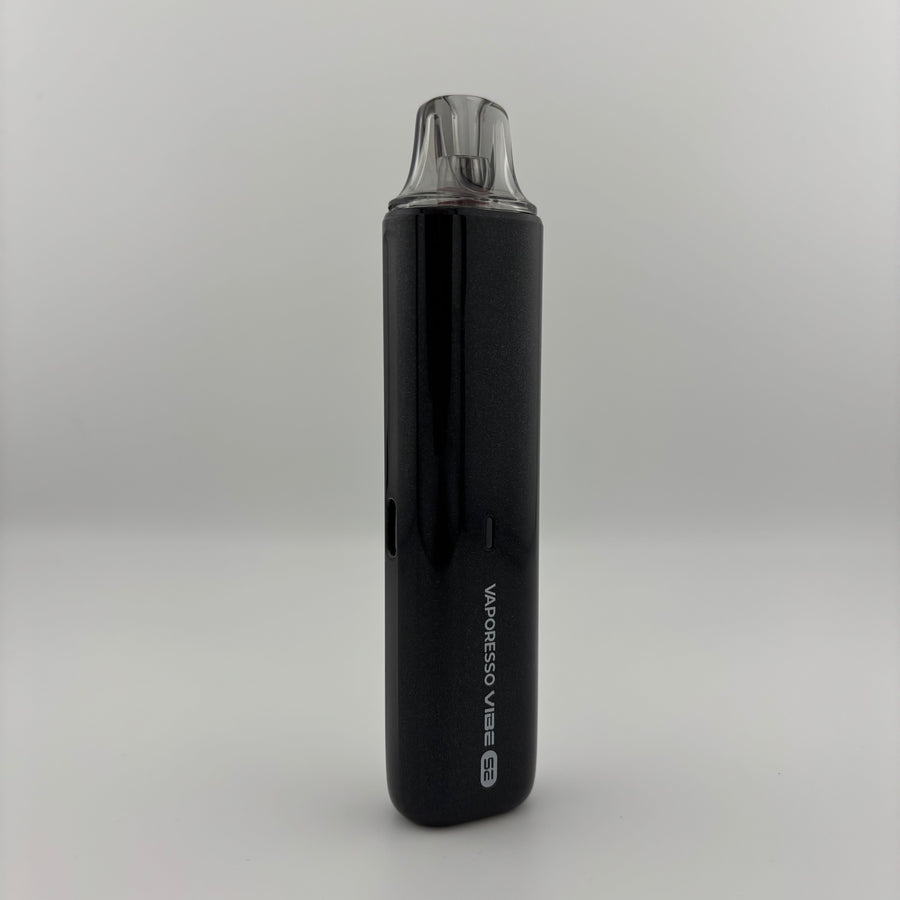 VAPORESSO VIBE SE KIT