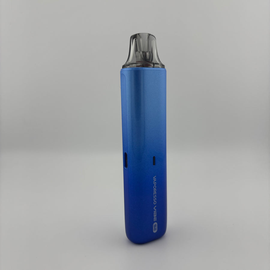 VAPORESSO VIBE SE KIT