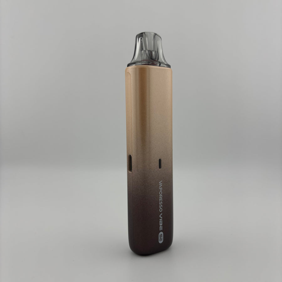VAPORESSO VIBE SE KIT