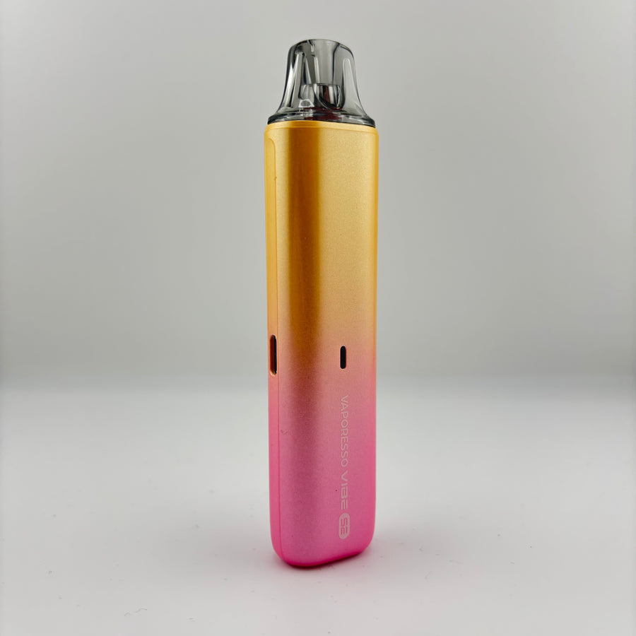 VAPORESSO VIBE SE KIT