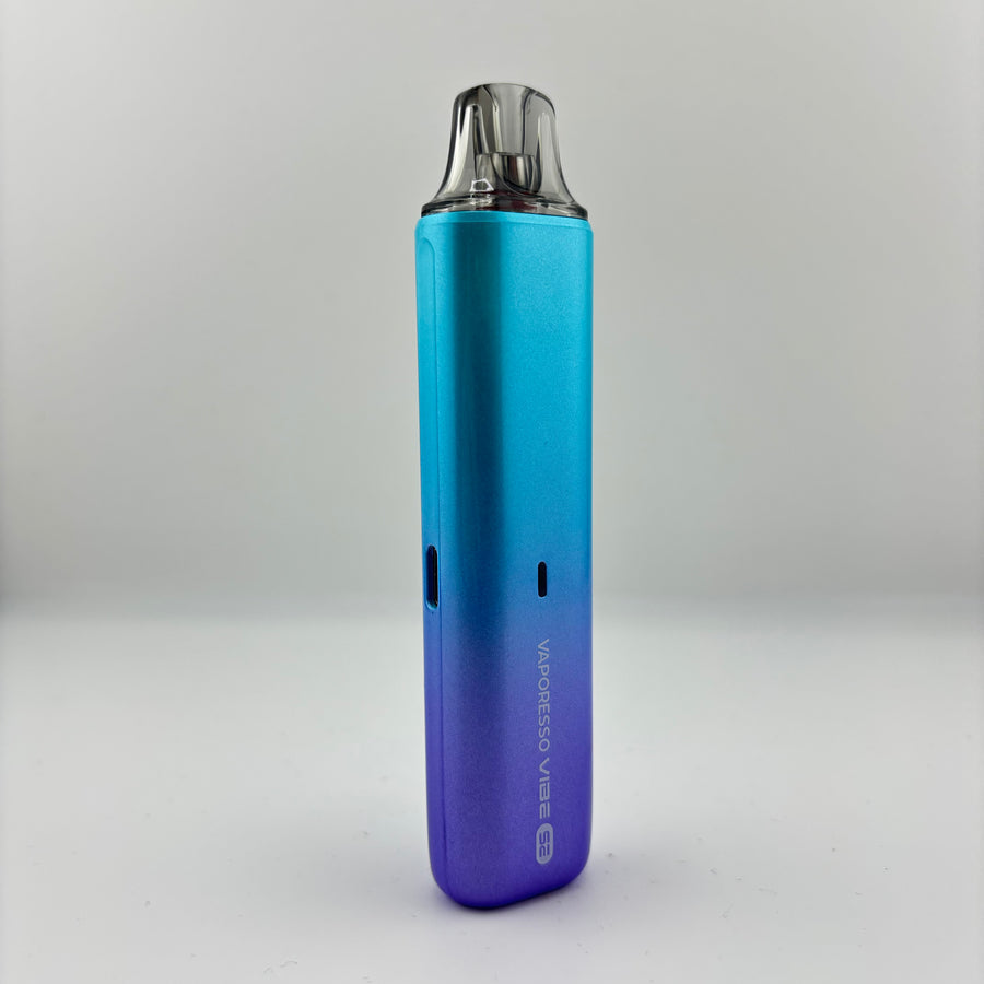 VAPORESSO VIBE SE KIT