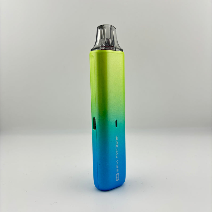 VAPORESSO VIBE SE KIT