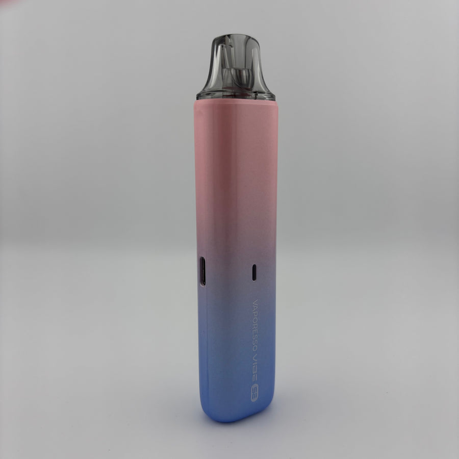 VAPORESSO VIBE SE KIT