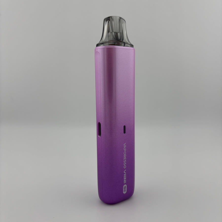 VAPORESSO VIBE SE KIT