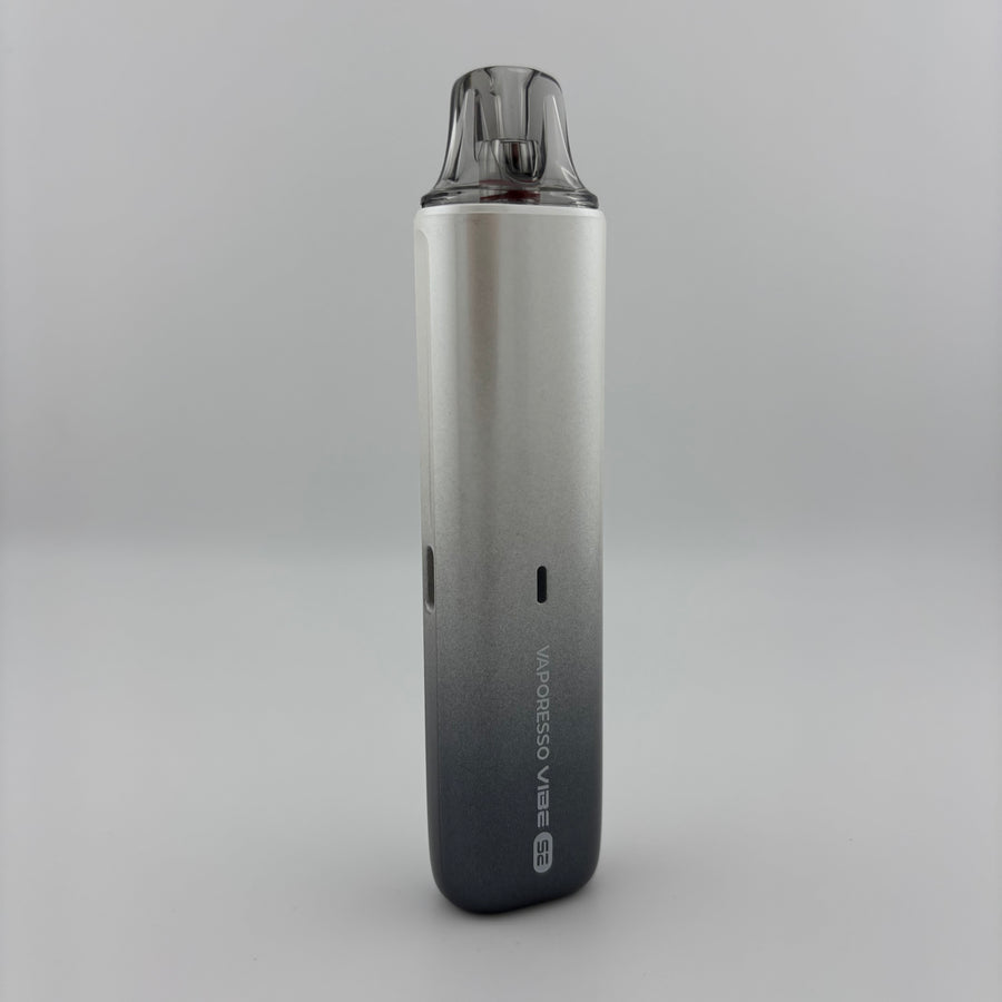 VAPORESSO VIBE SE KIT
