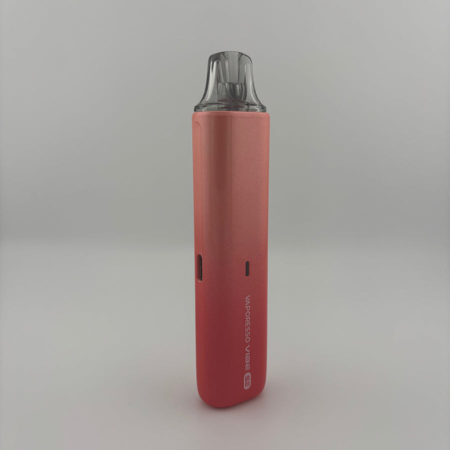 VAPORESSO VIBE SE KIT