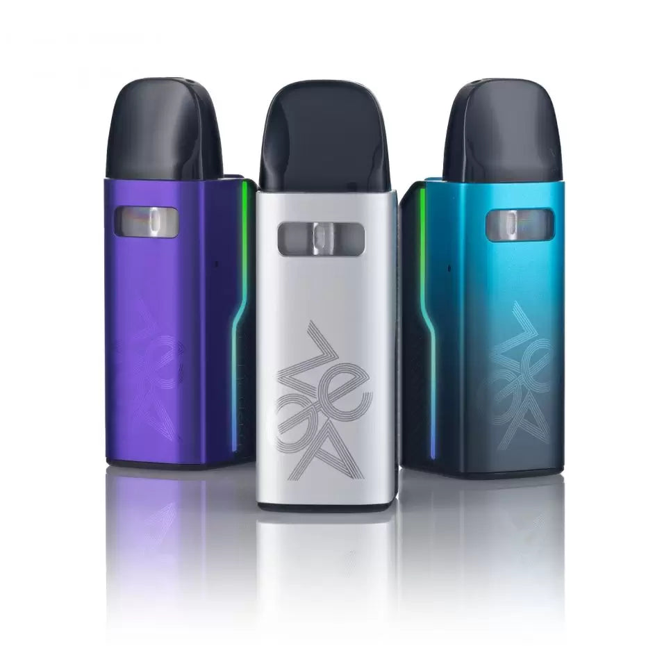 UWELL CALIBURN GZ2 KIT