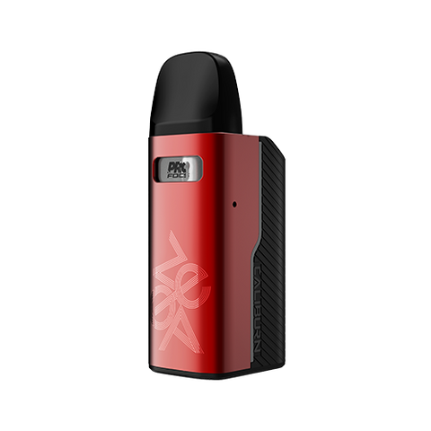 UWELL CALIBURN GZ2 KIT