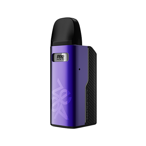 UWELL CALIBURN GZ2 KIT
