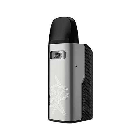 UWELL CALIBURN GZ2 KIT