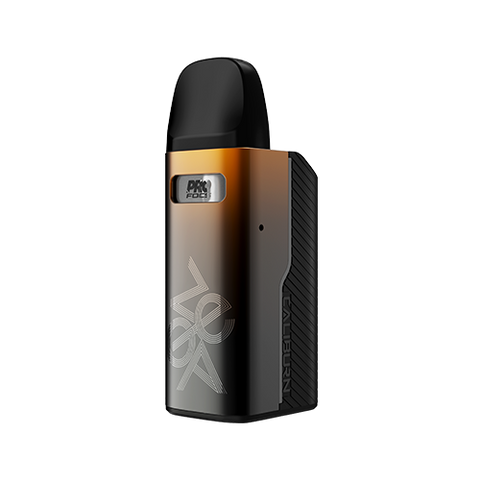 UWELL CALIBURN GZ2 KIT