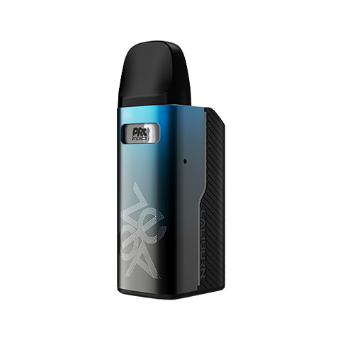 UWELL CALIBURN GZ2 KIT