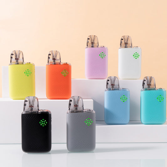 G5 LITE KOKO KIT