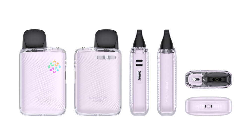 G5 LITE KOKO KIT