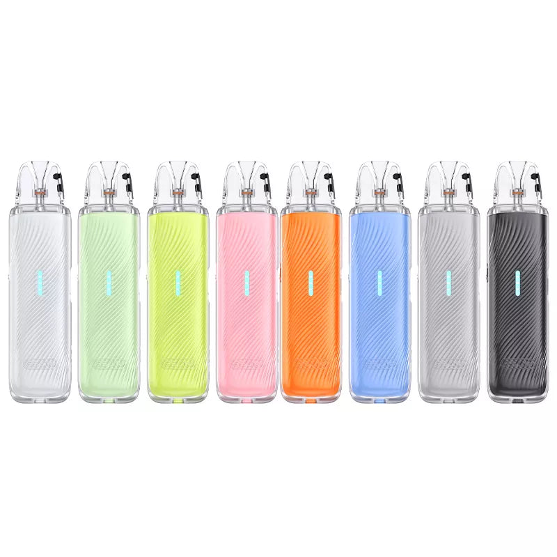 G5 LITE KIT