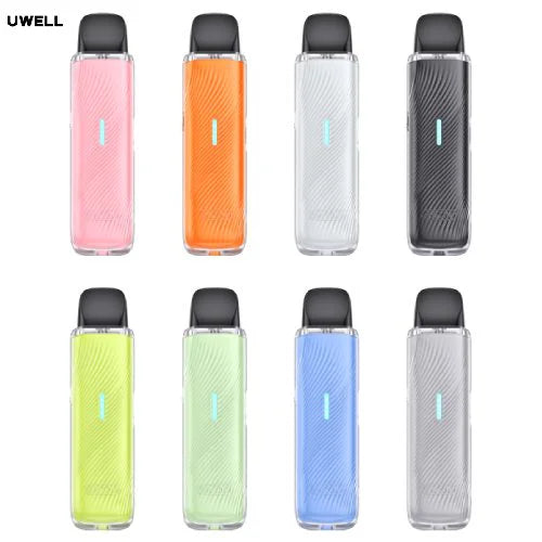 G5 LITE KIT