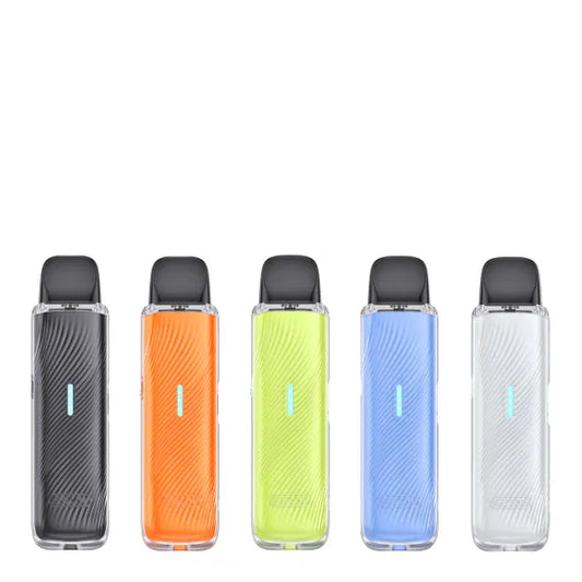 G5 LITE KIT