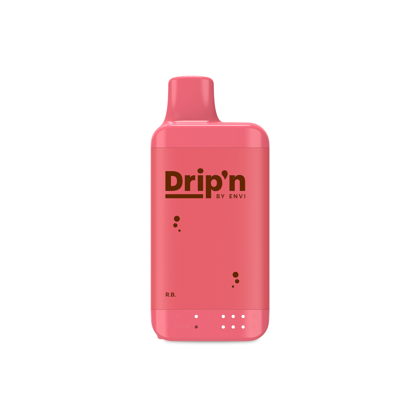 DRIP'N 16K(8ML) R.B. 20MG
