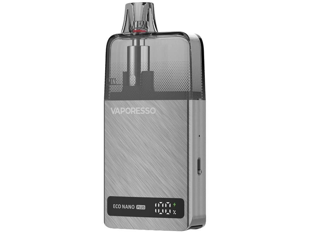 VAPORESSO ECO NANO PLUS DEVICE