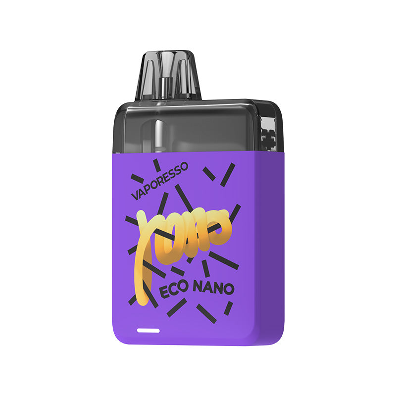 VAPORESSO ECO NANO KIT