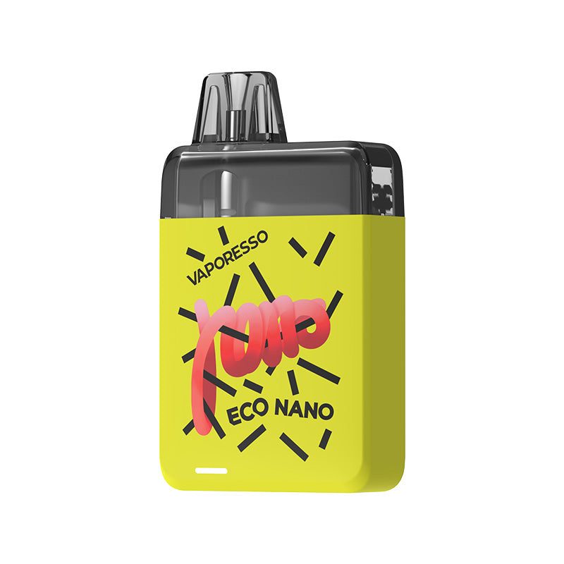 VAPORESSO ECO NANO KIT