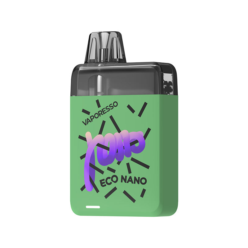 VAPORESSO ECO NANO KIT