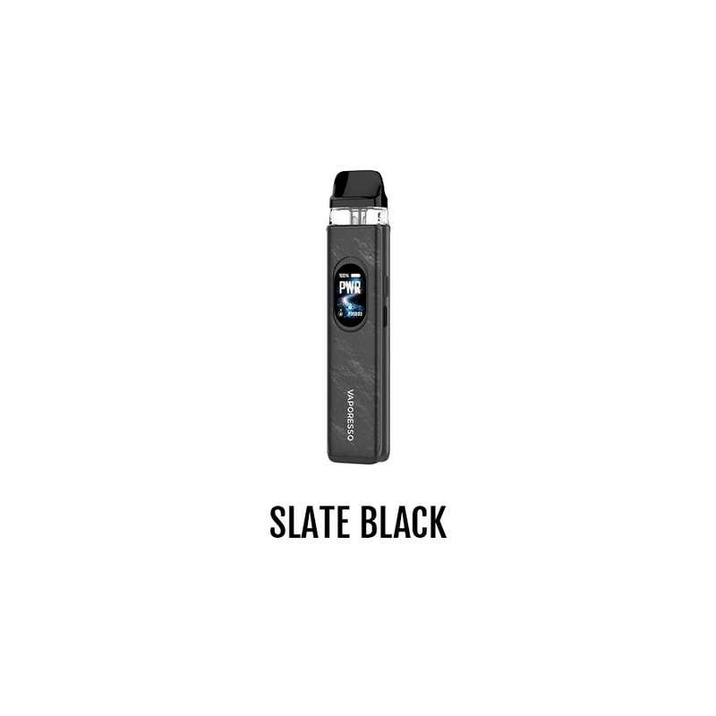 XROS 6 VAPING DEVICE