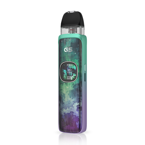 CALIBURN G5 DEVICE