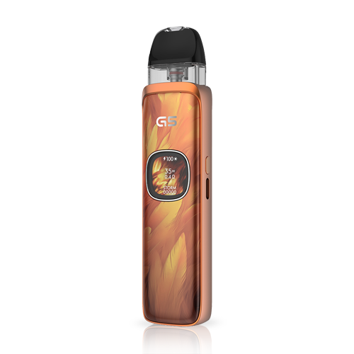 CALIBURN G5 DEVICE