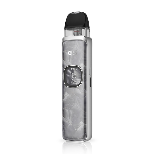 CALIBURN G5 DEVICE