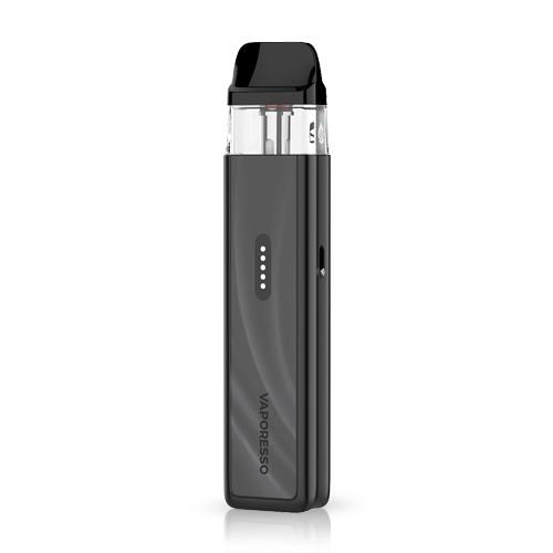XROS 6 MINI