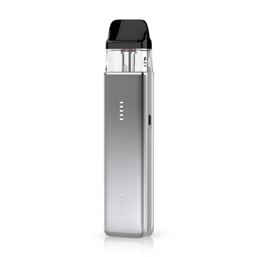 XROS 6 MINI