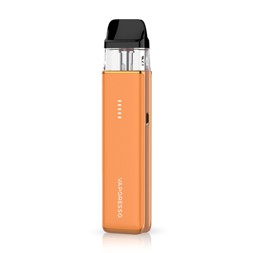 XROS 6 MINI