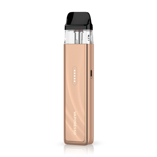 XROS 6 MINI