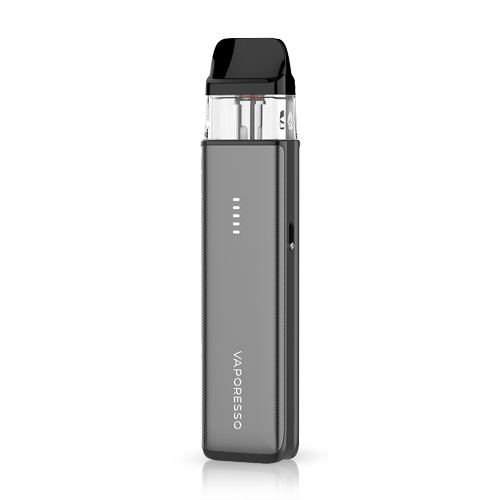 XROS 6 MINI