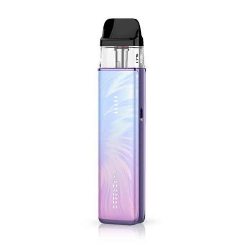 XROS 6 MINI