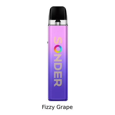 SONDER Q2 DEVICE KIT