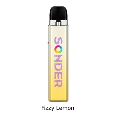SONDER Q2 DEVICE KIT