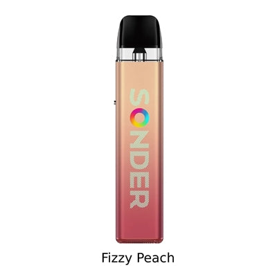 SONDER Q2 DEVICE KIT