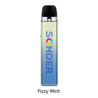SONDER Q2 DEVICE KIT