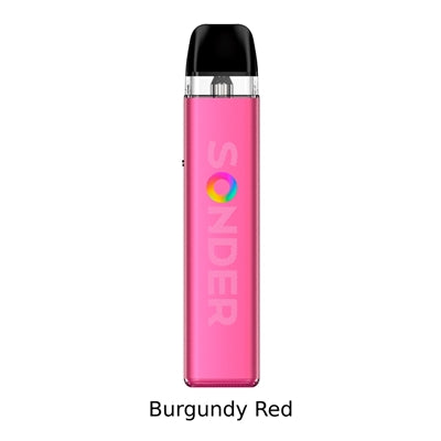 SONDER Q2 DEVICE KIT