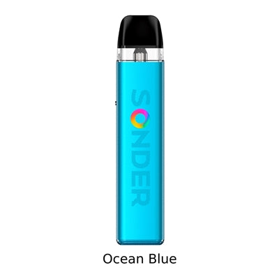 SONDER Q2 DEVICE KIT