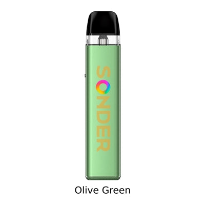 SONDER Q2 DEVICE KIT