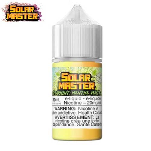 SPEARMINT 30ML