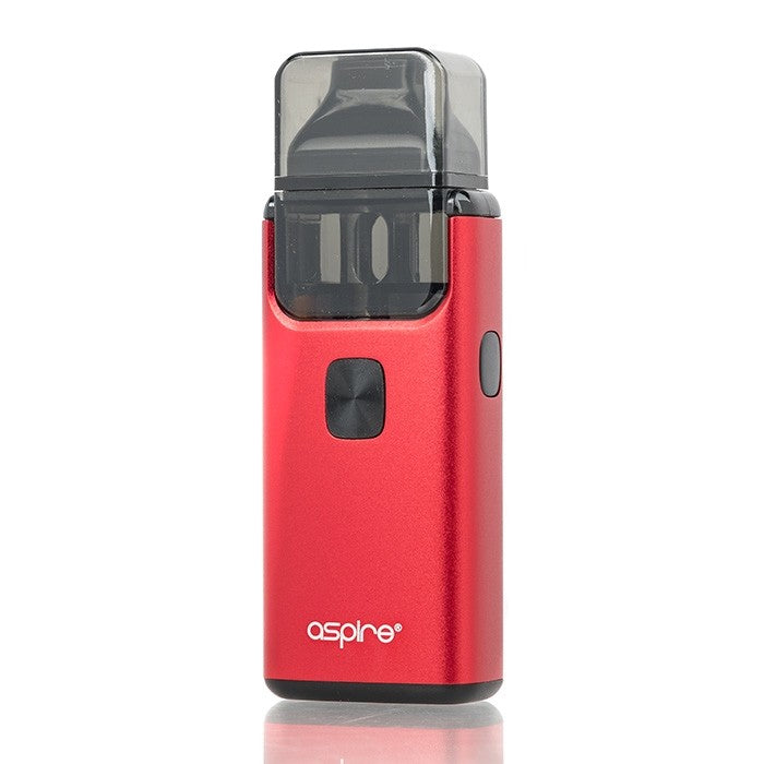 elfbar elfa kaufen Breeze Prime Disposable Vape