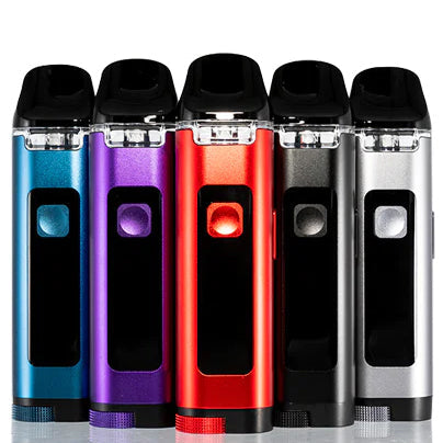 UWELL CROWN D KIT