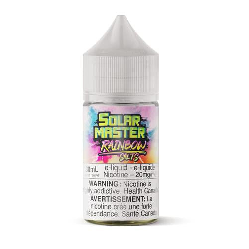 RAINBOW 30ML