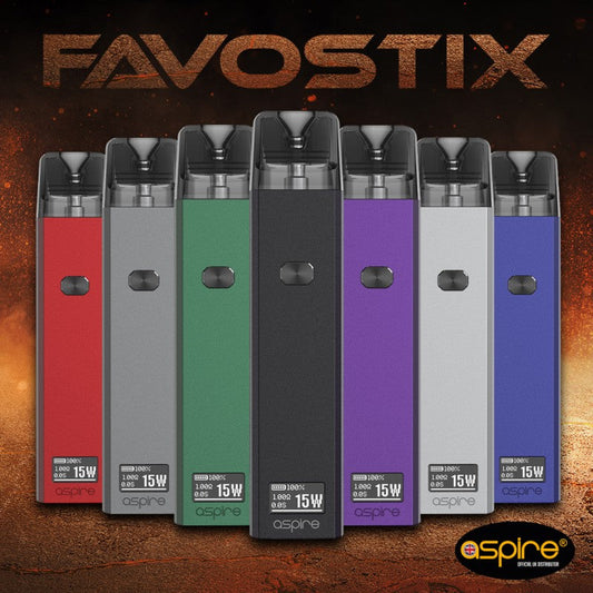 FAVOSTIX