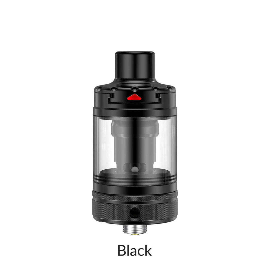 Nautilus 3 22 tank (3.0ml)