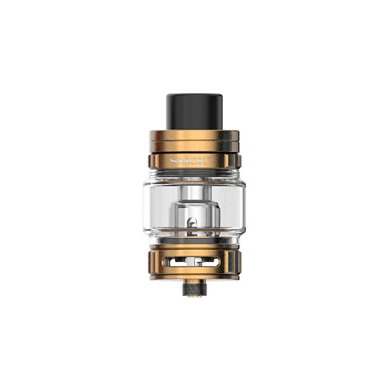 TFV9 TANK